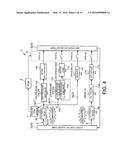 COOLING SYSTEM FOR ENGINE diagram and image