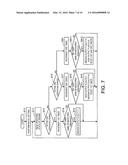 COOLING SYSTEM FOR ENGINE diagram and image