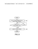 COOLING SYSTEM FOR ENGINE diagram and image