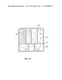 INTERNAL COMBUSTION ENGINE FOR VEHICLE diagram and image