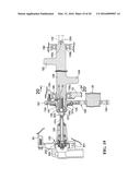 INTERNAL COMBUSTION ENGINE FOR VEHICLE diagram and image