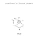 INTERNAL COMBUSTION ENGINE FOR VEHICLE diagram and image