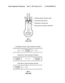 HIGH-EFFICIENCY LINEAR COMBUSTION ENGINE diagram and image