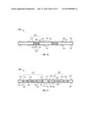 HIGH-EFFICIENCY LINEAR COMBUSTION ENGINE diagram and image