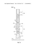 HIGH-EFFICIENCY LINEAR COMBUSTION ENGINE diagram and image