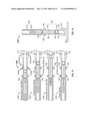 HIGH-EFFICIENCY LINEAR COMBUSTION ENGINE diagram and image