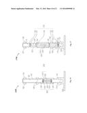 HIGH-EFFICIENCY LINEAR COMBUSTION ENGINE diagram and image