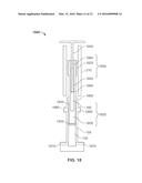 HIGH-EFFICIENCY LINEAR COMBUSTION ENGINE diagram and image