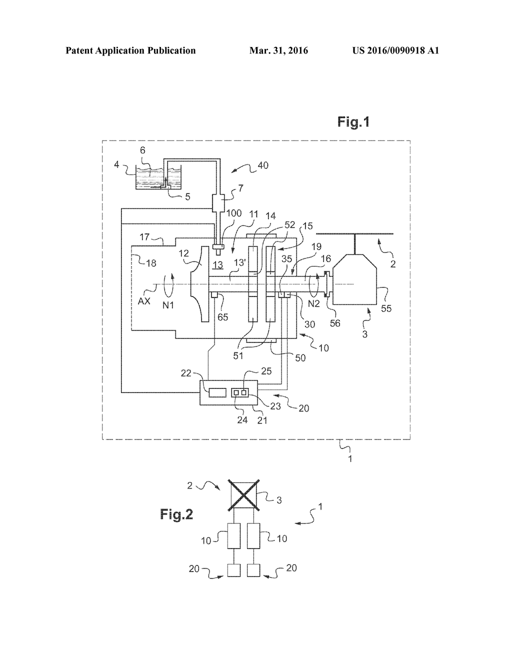 METHOD OF STOPPING A ROTORCRAFT ENGINE IN OVERSPEED, AND A SYSTEM AND A     ROTORCRAFT ASSOCIATED THEREWITH - diagram, schematic, and image 02