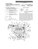 METHOD OF CONTROLLING AN INJECTION DWELL TIME BETWEEN TWO  INJECTIONS OF A     FUEL INJECTOR diagram and image