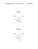 CYLINDER BLOCK diagram and image