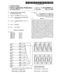 NINE PHASE INDUCTION MOTOR STARTER/ALTERNATOR diagram and image