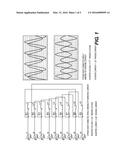 NINE PHASE INDUCTION MOTOR STARTER/ALTERNATOR diagram and image