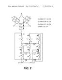 MULTIPHASE INDUCTION MOTOR WITH CONFIGURABLE WINDINGS diagram and image