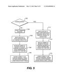 MULTIPHASE INDUCTION MOTOR WITH CONFIGURABLE WINDINGS diagram and image