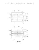 SINGLE ACTUATOR-OPERATED COOLING JET APPARATUS diagram and image