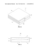 SINGLE ACTUATOR-OPERATED COOLING JET APPARATUS diagram and image