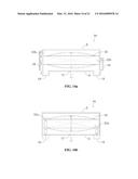 SINGLE ACTUATOR-OPERATED COOLING JET APPARATUS diagram and image