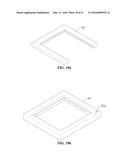 SINGLE ACTUATOR-OPERATED COOLING JET APPARATUS diagram and image