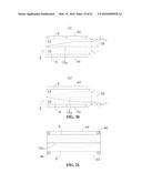 SINGLE ACTUATOR-OPERATED COOLING JET APPARATUS diagram and image