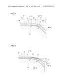 CONNECTING ROD FOR INTERNAL COMBUSTION ENGINE diagram and image