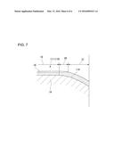 CONNECTING ROD FOR INTERNAL COMBUSTION ENGINE diagram and image