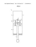 SHOCK ABSORBER diagram and image