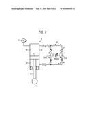 SHOCK ABSORBER diagram and image