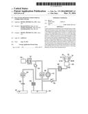 BALANCER APPARATUS FOR INTERNAL COMBUSTION ENGINE diagram and image