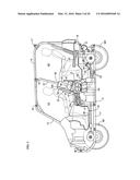 BALANCER APPARATUS FOR INTERNAL COMBUSTION ENGINE diagram and image