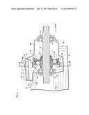 BALANCER APPARATUS FOR INTERNAL COMBUSTION ENGINE diagram and image