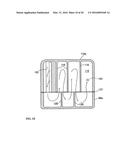 BALANCER APPARATUS FOR INTERNAL COMBUSTION ENGINE diagram and image