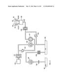 BALANCER APPARATUS FOR INTERNAL COMBUSTION ENGINE diagram and image