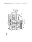 BALANCER APPARATUS FOR INTERNAL COMBUSTION ENGINE diagram and image