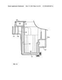 BALANCER APPARATUS FOR INTERNAL COMBUSTION ENGINE diagram and image