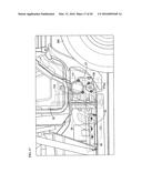 BALANCER APPARATUS FOR INTERNAL COMBUSTION ENGINE diagram and image