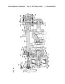 BALANCER APPARATUS FOR INTERNAL COMBUSTION ENGINE diagram and image