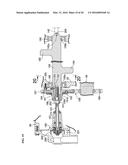 BALANCER APPARATUS FOR INTERNAL COMBUSTION ENGINE diagram and image