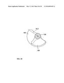 BALANCER APPARATUS FOR INTERNAL COMBUSTION ENGINE diagram and image