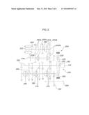 POWER TRAIN FOR HYBRID VEHICLE diagram and image