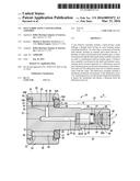 SELF LUBRICATING CAM FOLLOWER ASSEMBLY diagram and image