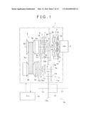 CONTROLLER FOR VEHICLE TRANSMISSION diagram and image