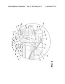 FIBER OPTIC AND SLIP RING ROTARY JOINT FOR SUSPENSION ARM diagram and image