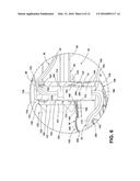 FIBER OPTIC AND SLIP RING ROTARY JOINT FOR SUSPENSION ARM diagram and image