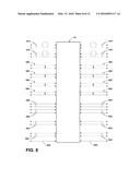 FIBER OPTIC AND SLIP RING ROTARY JOINT FOR SUSPENSION ARM diagram and image