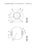 FIBER OPTIC AND SLIP RING ROTARY JOINT FOR SUSPENSION ARM diagram and image