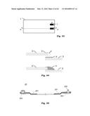 LED TUBE LAMP diagram and image