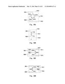 LED TUBE LAMP diagram and image