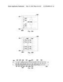 LED TUBE LAMP diagram and image