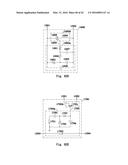 LED TUBE LAMP diagram and image